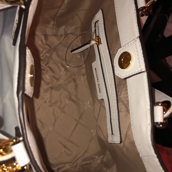 Brand new Michael kors handbag - Picture 3 of 3